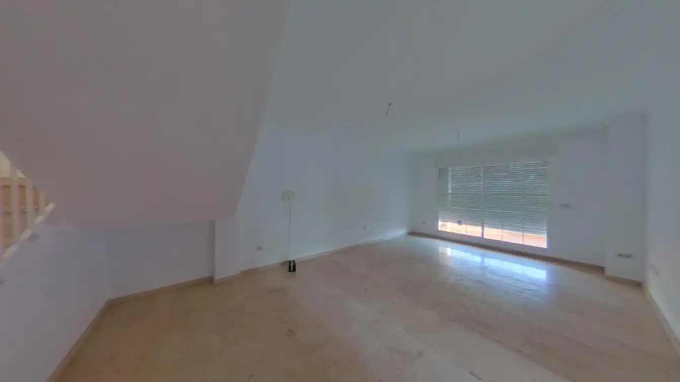 Dúplex en venta en Marbella