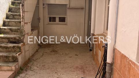 Photo 2 of Apartment for sale in Ca n'Oriac, Barcelona