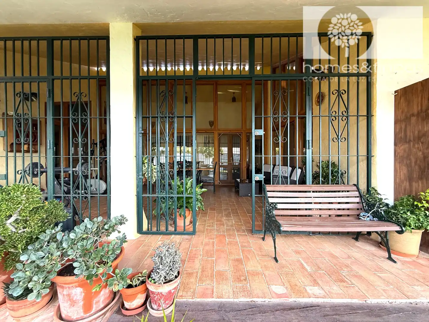 Maison avec piscine à vendre à Calle Breca 2, imagen 27