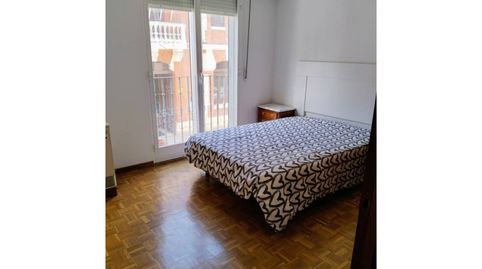 Foto 2 de Apartament de lloguer a Calle Concepción, El Carmen - Barrio Gimeno, Burgos Capital