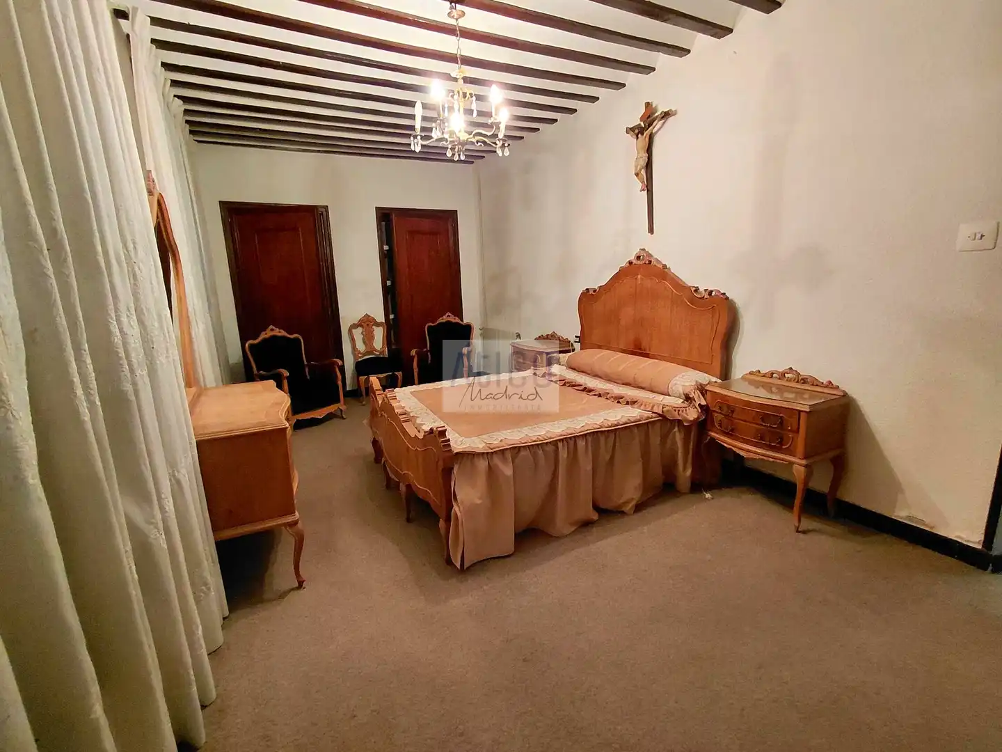 Casa amb terrassa en venda a MAYOR, imagen 16