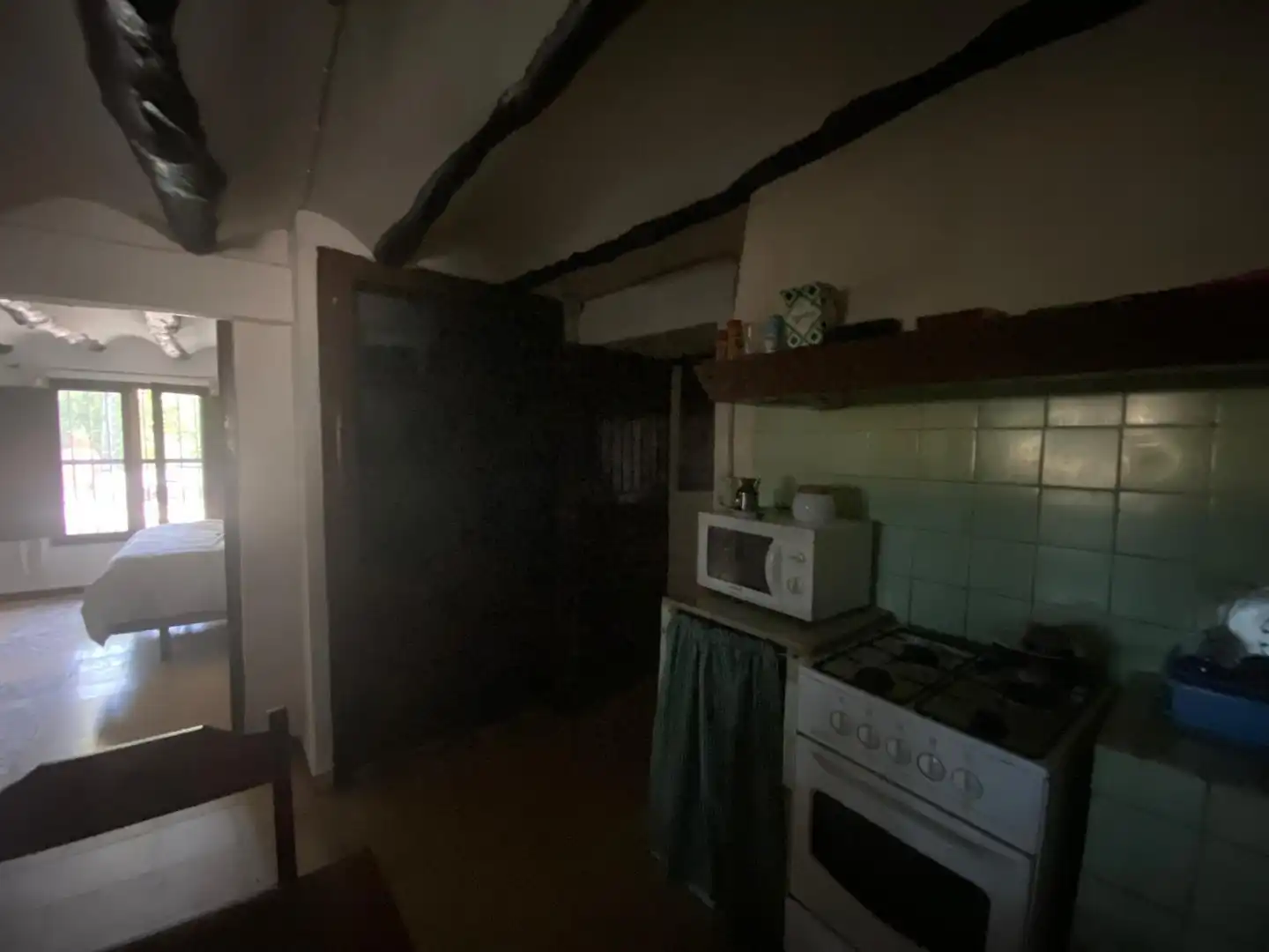 Casa rustica in vendita a Enguera, imagen 20