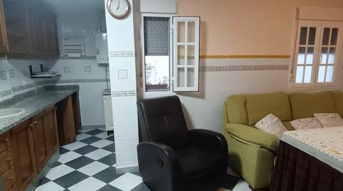 Foto 2 de Piso en venta en Centro, Puerto Real