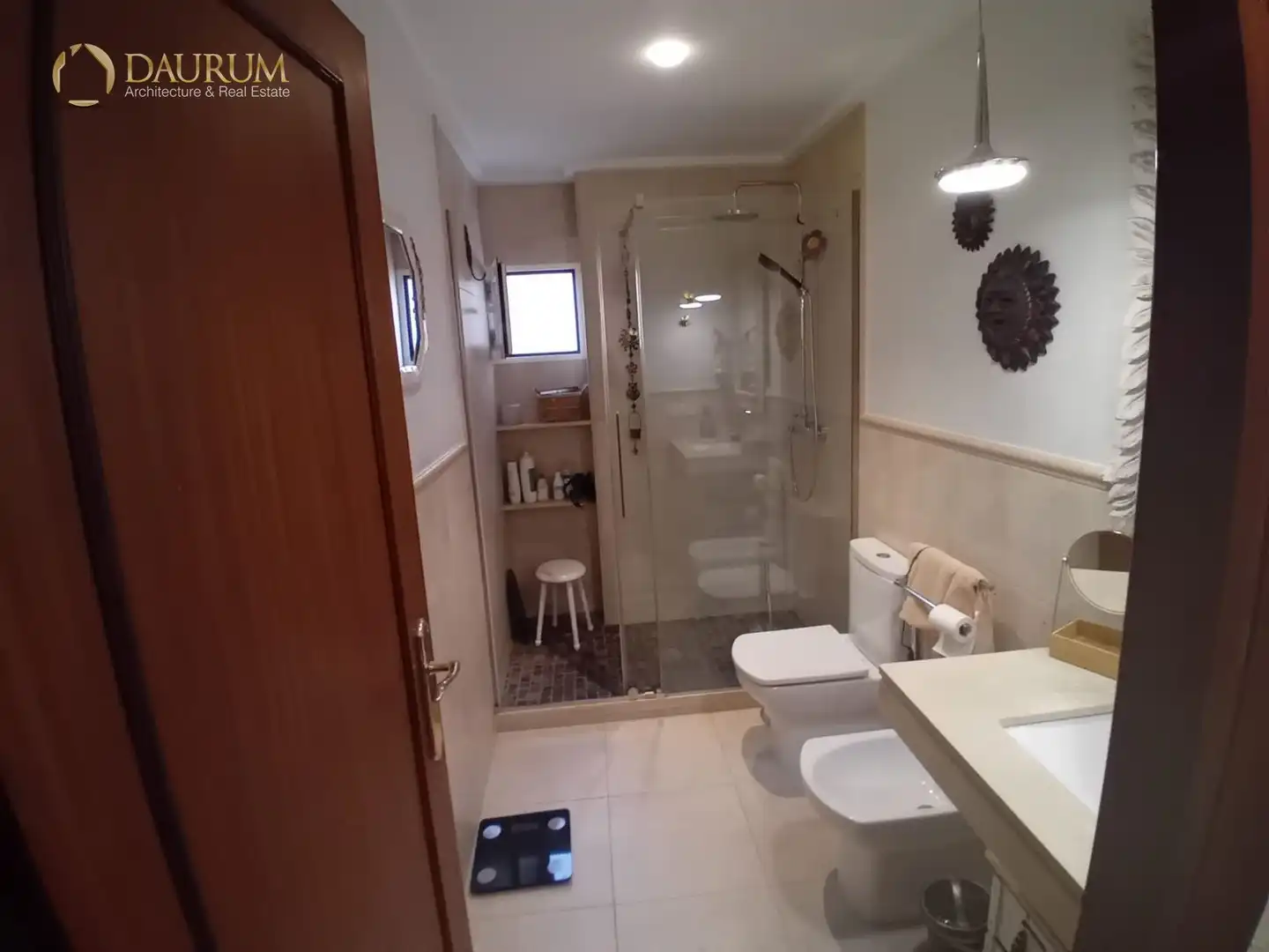 Piso con ascensor en venta en MARIANO LUIÑA, imagen 25