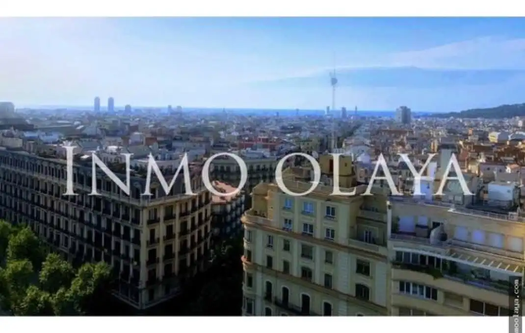 Business premises for sale in Eixample, imagen 21