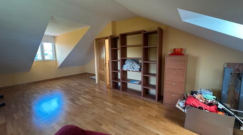 Photo 4 of House or chalet for sale in Calle Camino del Caño, Fuensaldaña, Valladolid