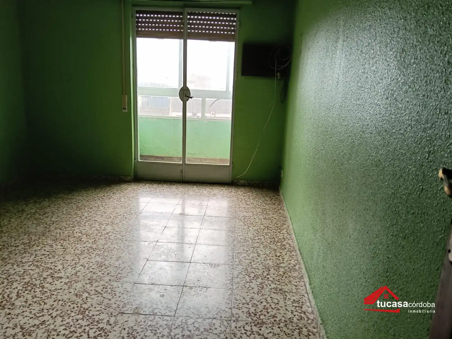 Piso en venta en Calle CAÑUELO, imagen 3
