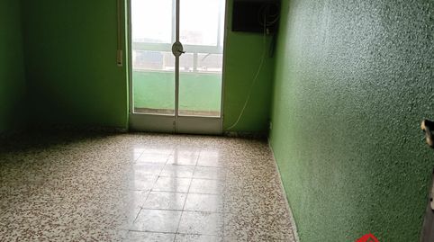Foto 3 de Piso en venta en Calle Cañuelo, Villanueva de Córdoba, Córdoba