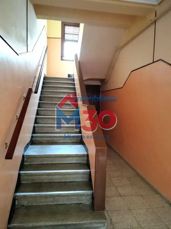 Flat for sale in La Charca