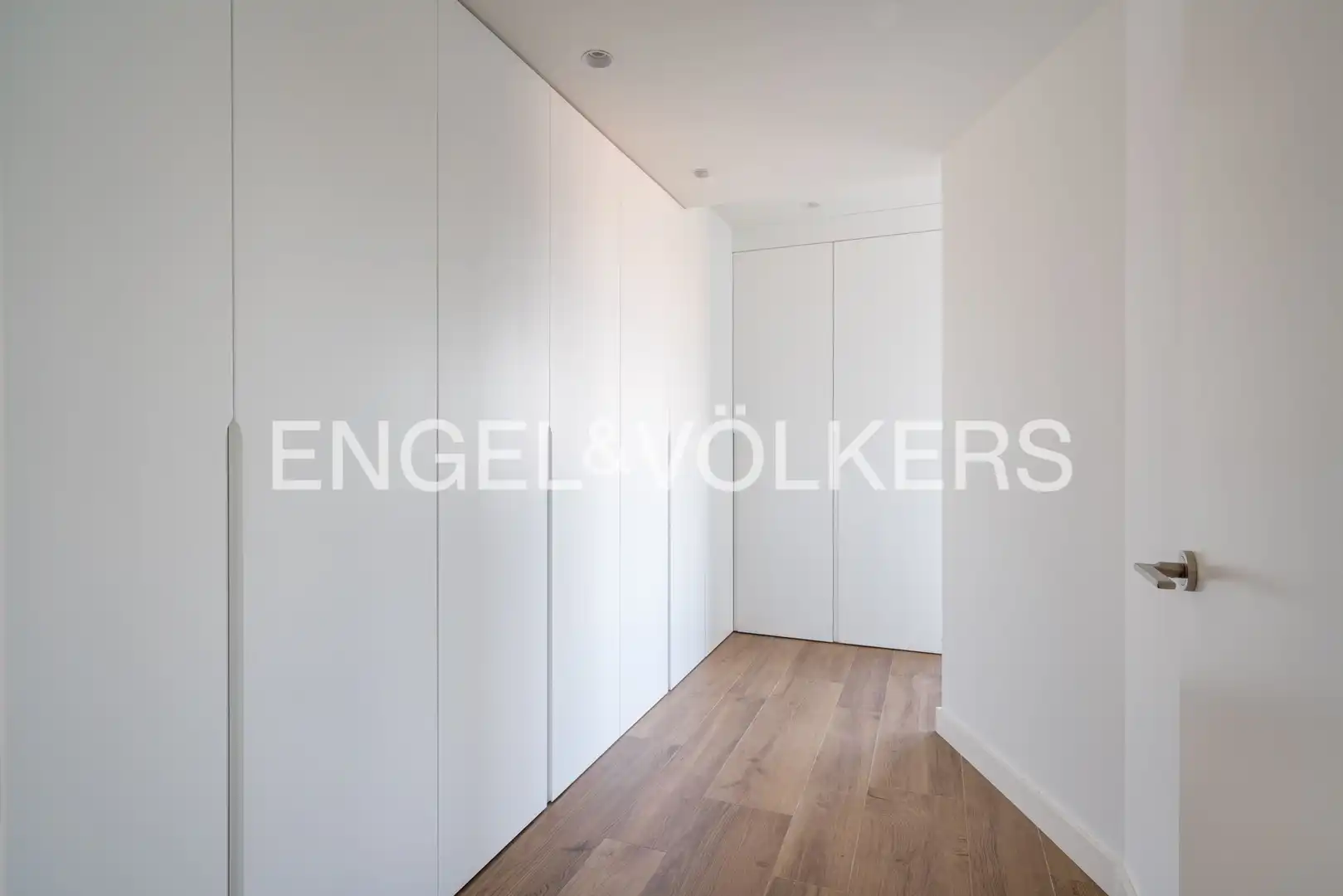 Habitación de Piso en venta en Gijón  con Calefacción y Terraza