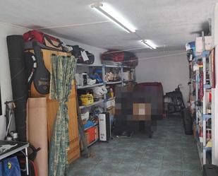 Box room for sale in Sopelana