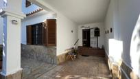 House or chalet for sale in Cunit  with Heating and Private garden