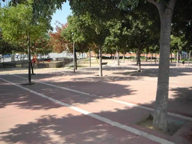 Appartement avec terrasse à vendre à Carrer de Llinars del Vallès, imagen 31