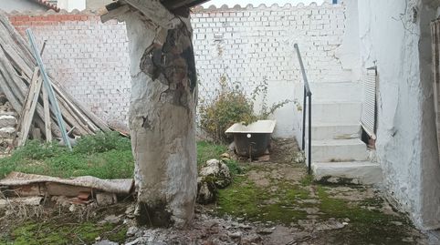 Foto 3 de Casa o xalet en venda a Villanueva de Alcardete, Toledo