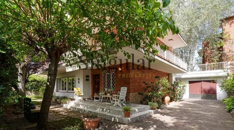 Photo 2 of Houses for sale in Centre, Castelldefels