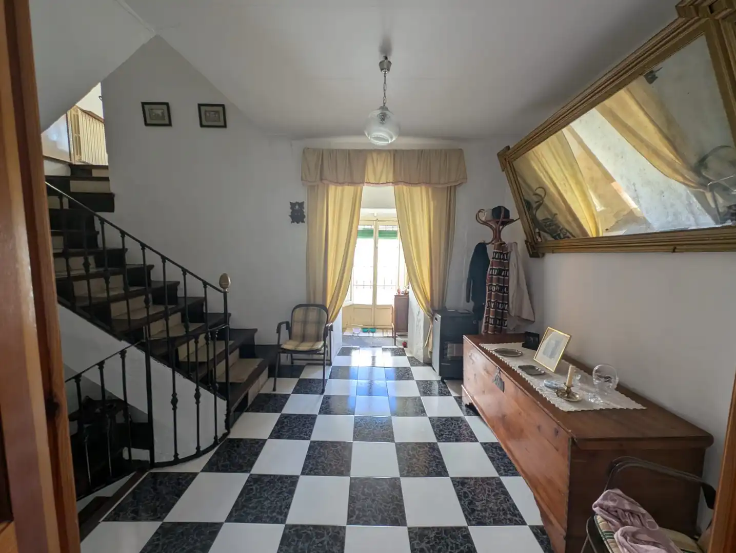 Maison à vendre à Calle Santa Clara 9, imagen 18