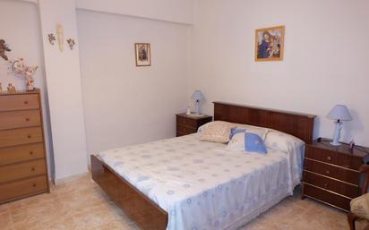 Flat for sale in Andreu Alfaro (escultor), Ciutat Fallera