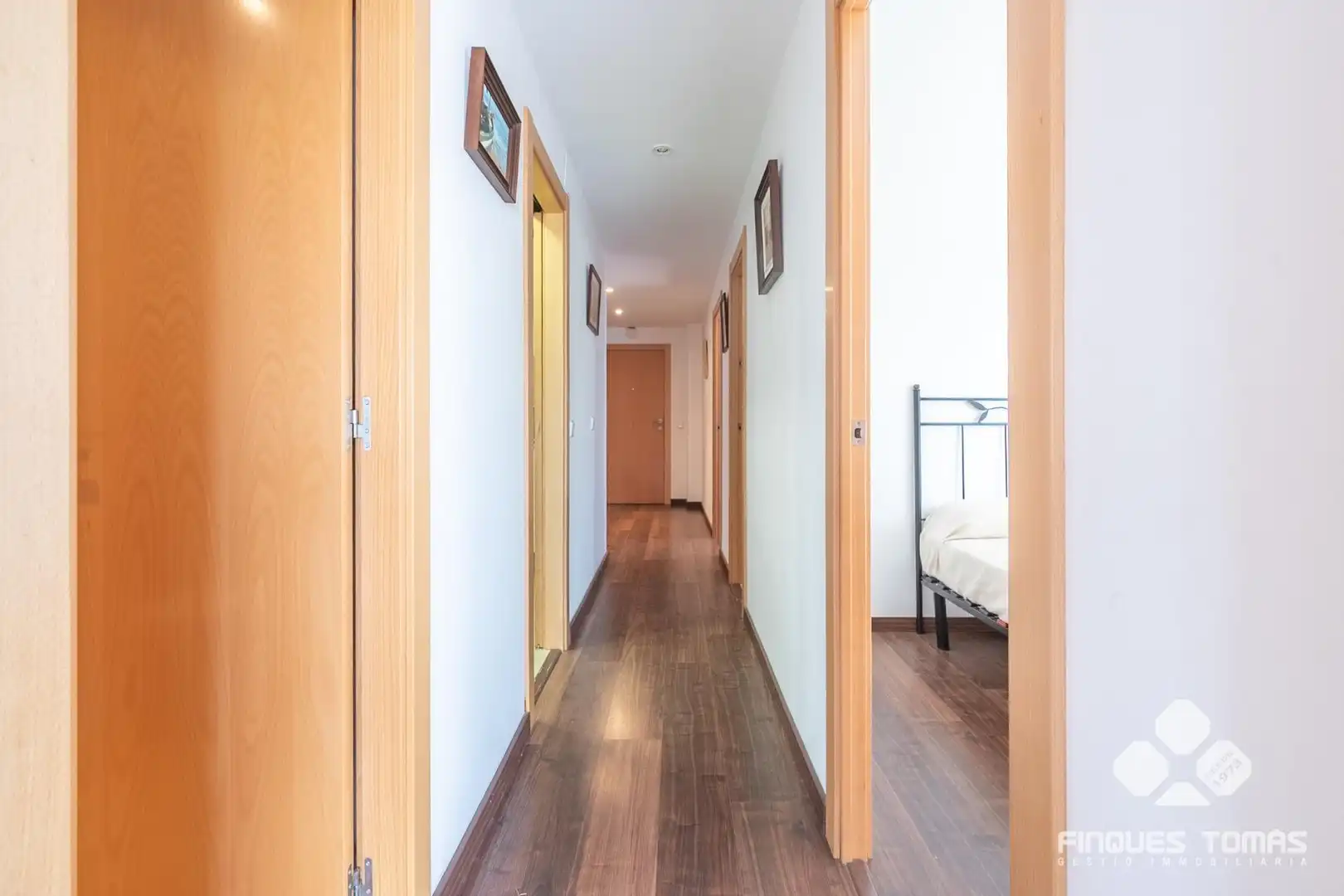 Appartement avec terrasse à vendre à Segur Platja, imagen 23