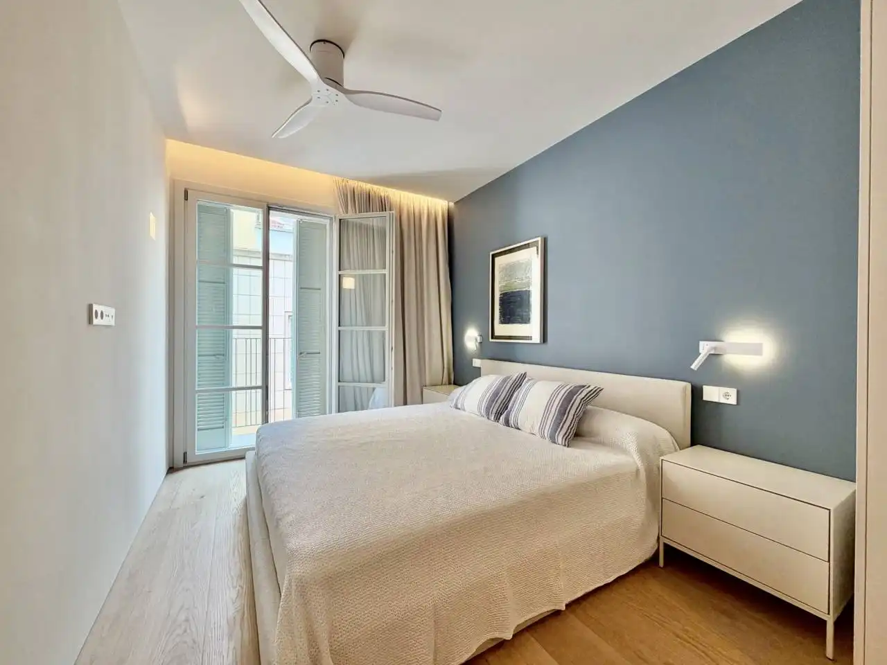 Houses for rent in Palma de Mallorca, Illes Balears