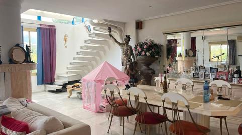 Photo 5 of Houses for sale in El Rosario - Ricmar, Marbella