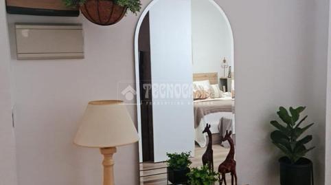 Photo 4 of Loft for sale in Montilla, Córdoba
