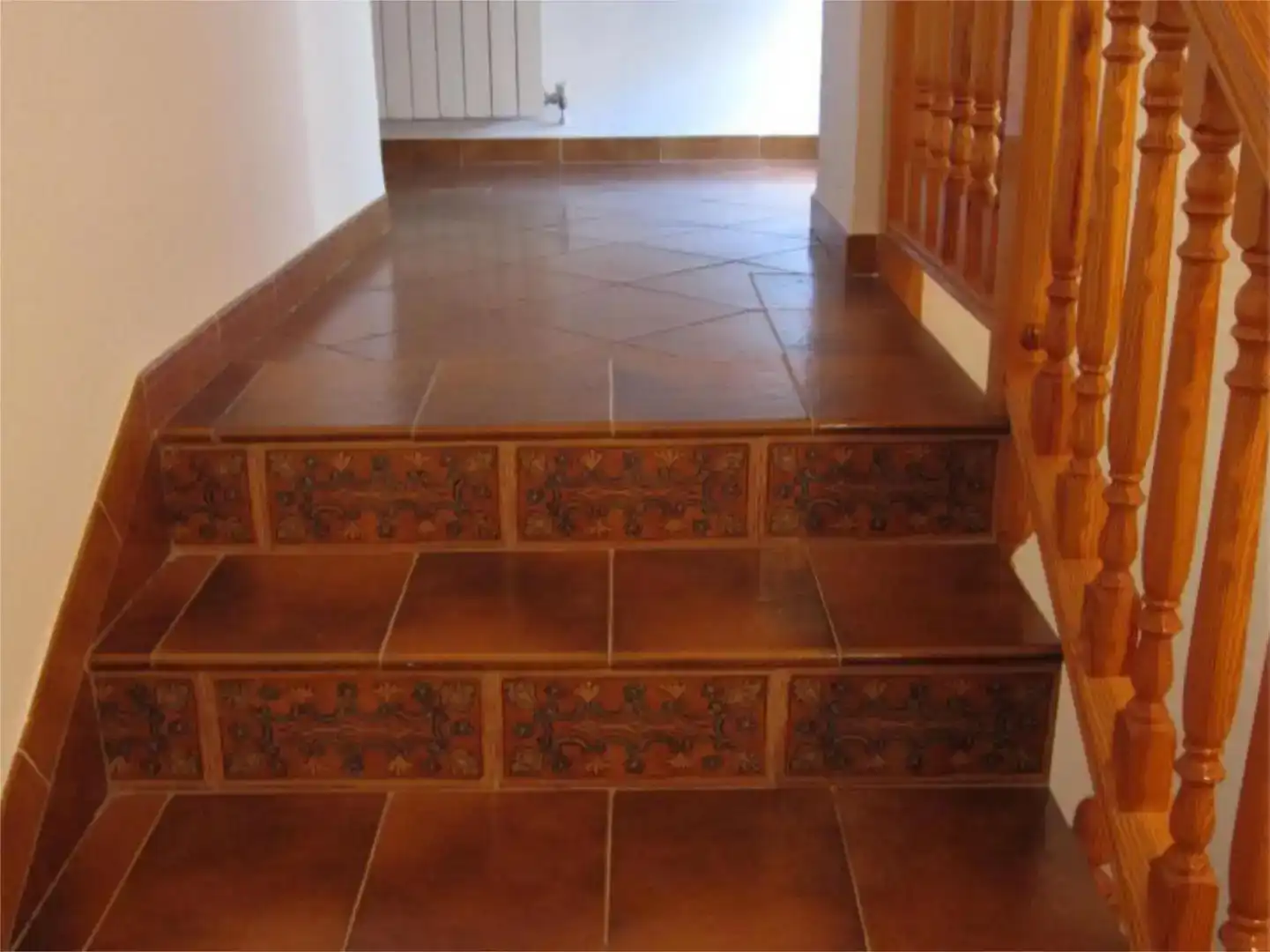 Casa o xalet en venda en Arcos de Jalón