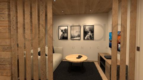 Photo 4 of House or chalet for sale in Calle Sant Marti;ag.gessa, 12, Gessa, Lleida