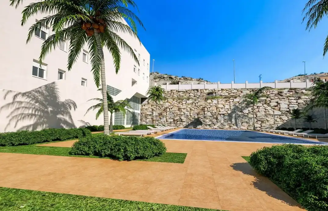 Misto residenziale in vendita a Cerro Posta, imagen 3