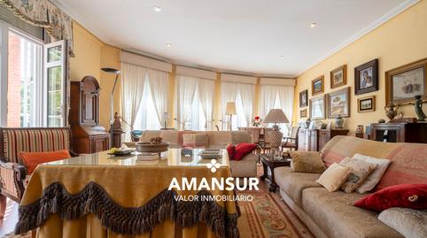 Photo 2 of House or chalet for sale in Las Torres - Guadalupe, Huelva