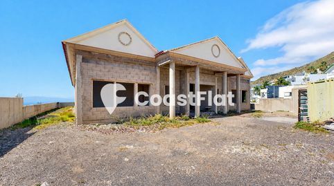 Foto 4 de Casa o chalet en venta en Torviscas Centro y Alto, Adeje