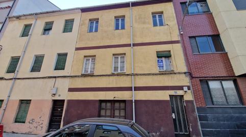 Foto 3 de Casa o xalet en venda a Centro, Ponferrada