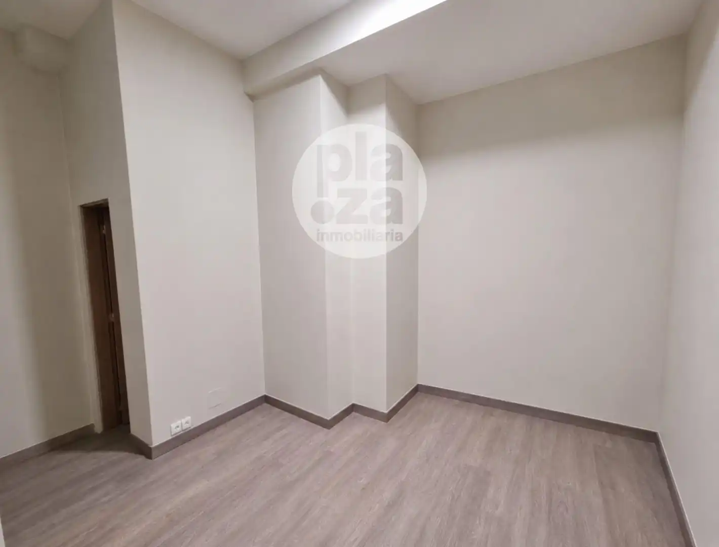 Local comercial en venda a Vitoria, imagen 17
