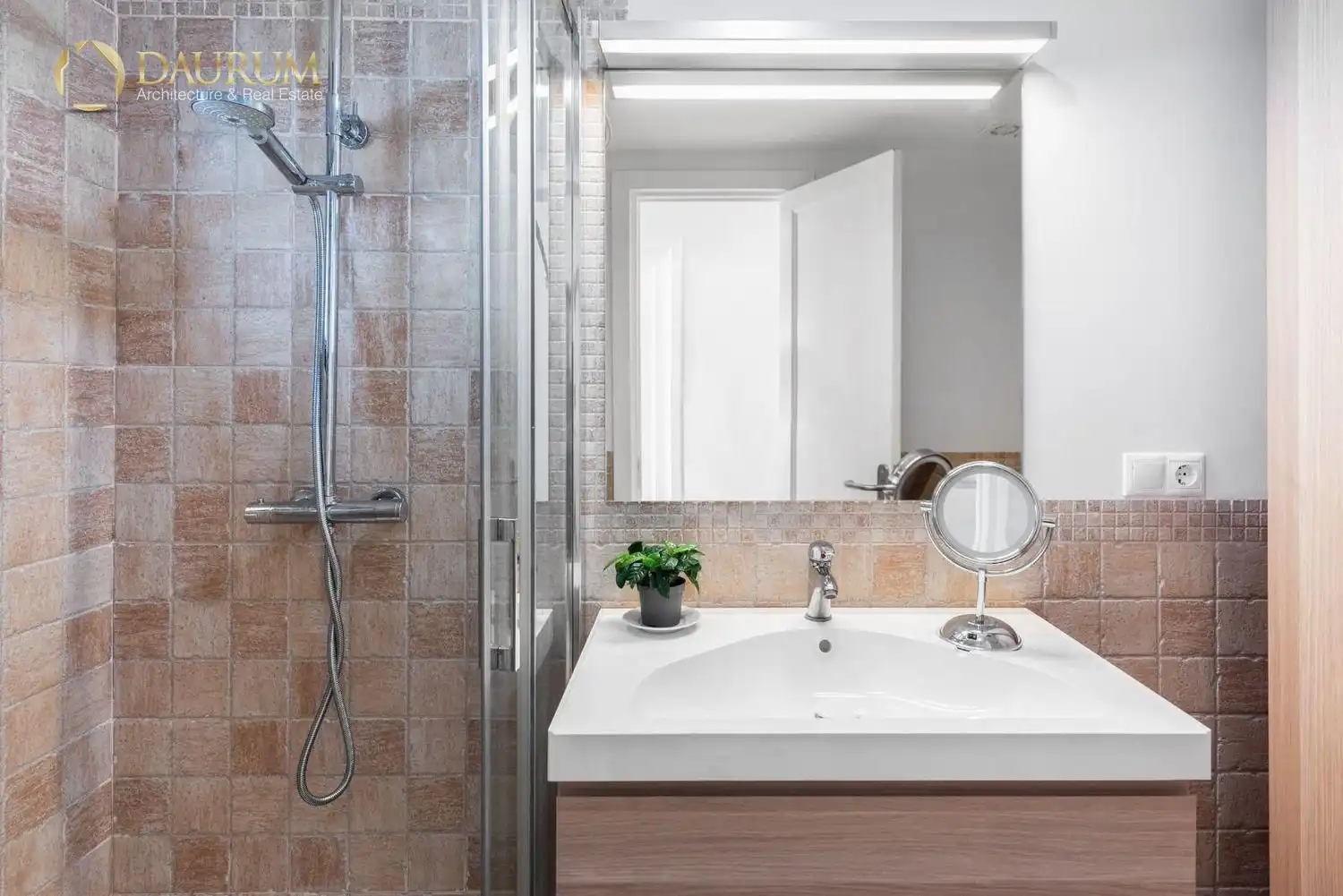 Baño de Piso en venta en Marbella con Aire acondicionado, Calefacción y Piscina