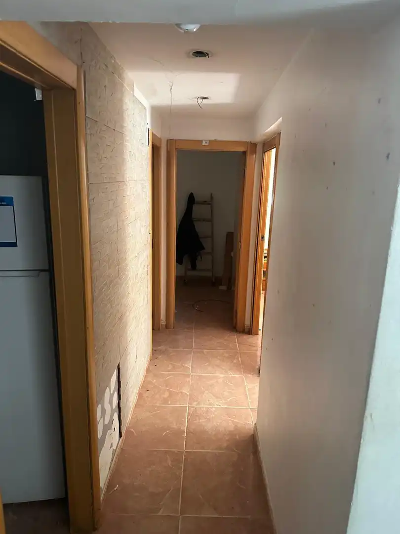 Piso en venta en Artigues - Llefià