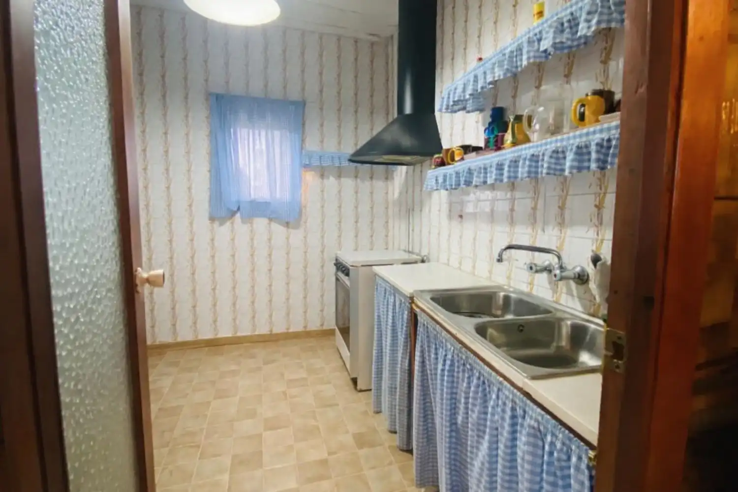 Villa in vendita a PD Mas D`en Plana, imagen 13