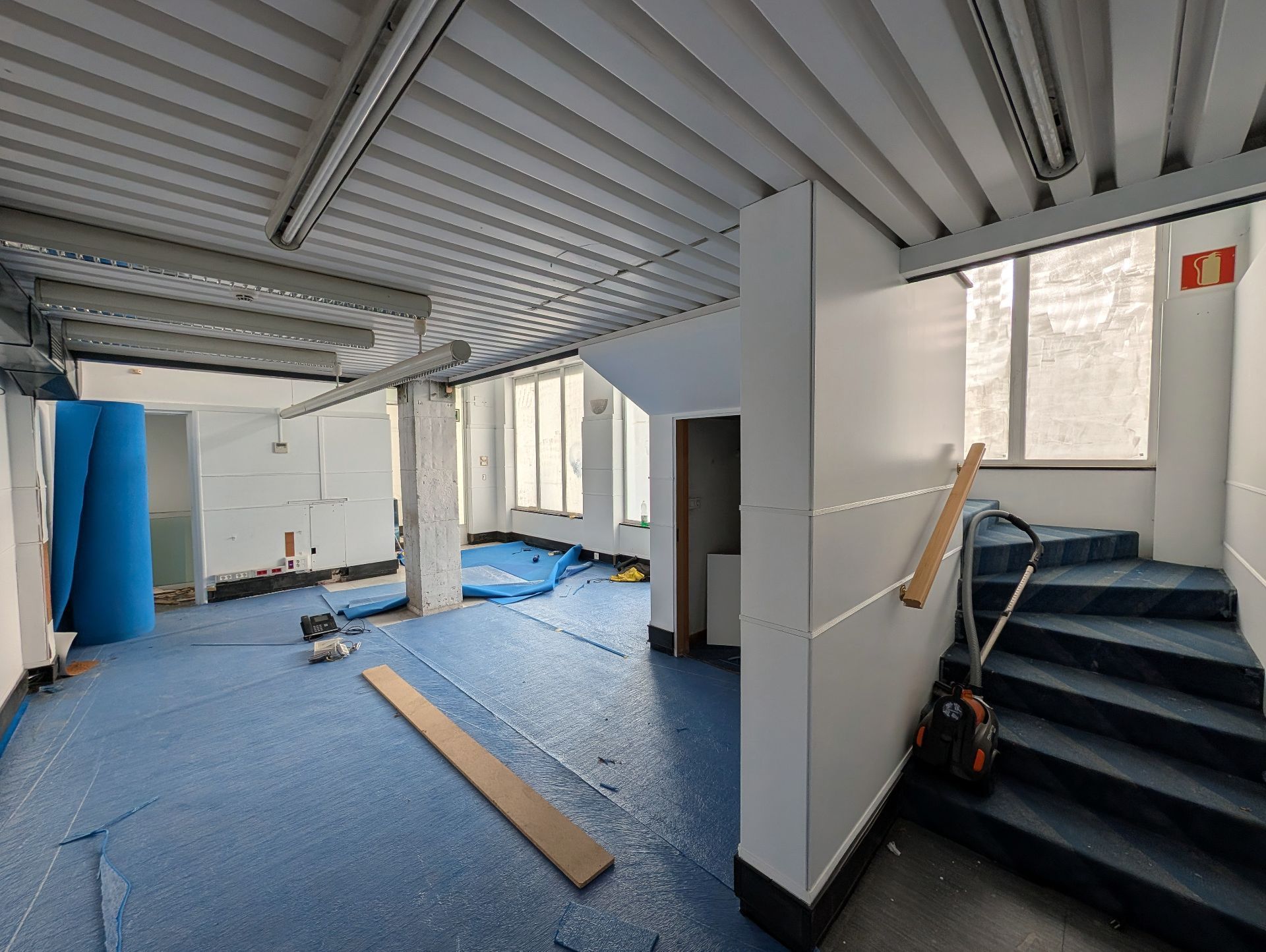 Local en venta en Usurbil