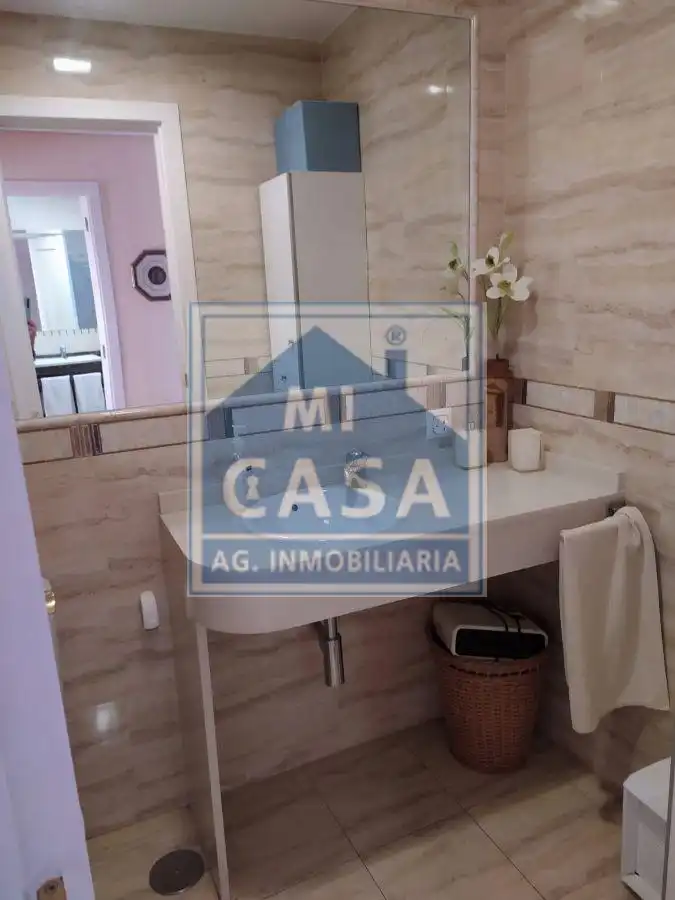 Appartamento con terrazza in vendita a Centro, imagen 2