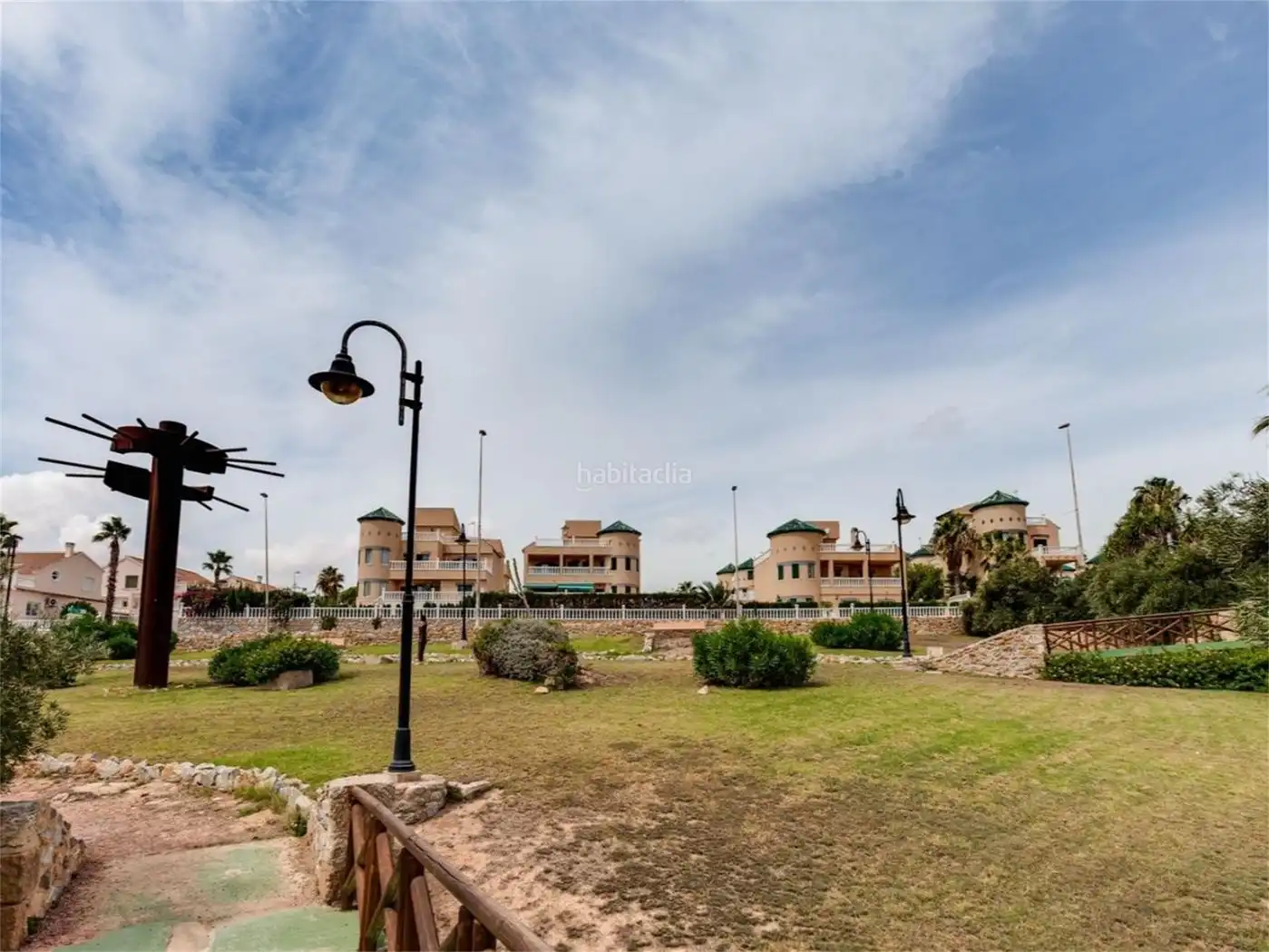 Casa in vendita a Calle Sotavento 9, imagen 3