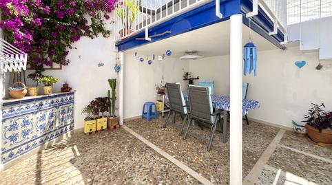 Photo 2 of Single-family semi-detached for sale in Muro, Illes Balears