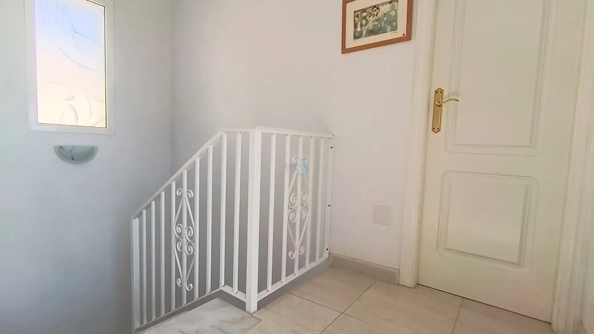 House with pool for sale in Rojales, imagen 25