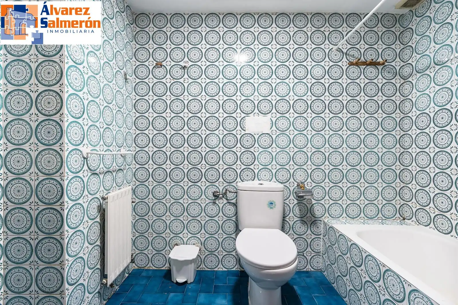 Piso con ascensor en venta en Beiro, imagen 20