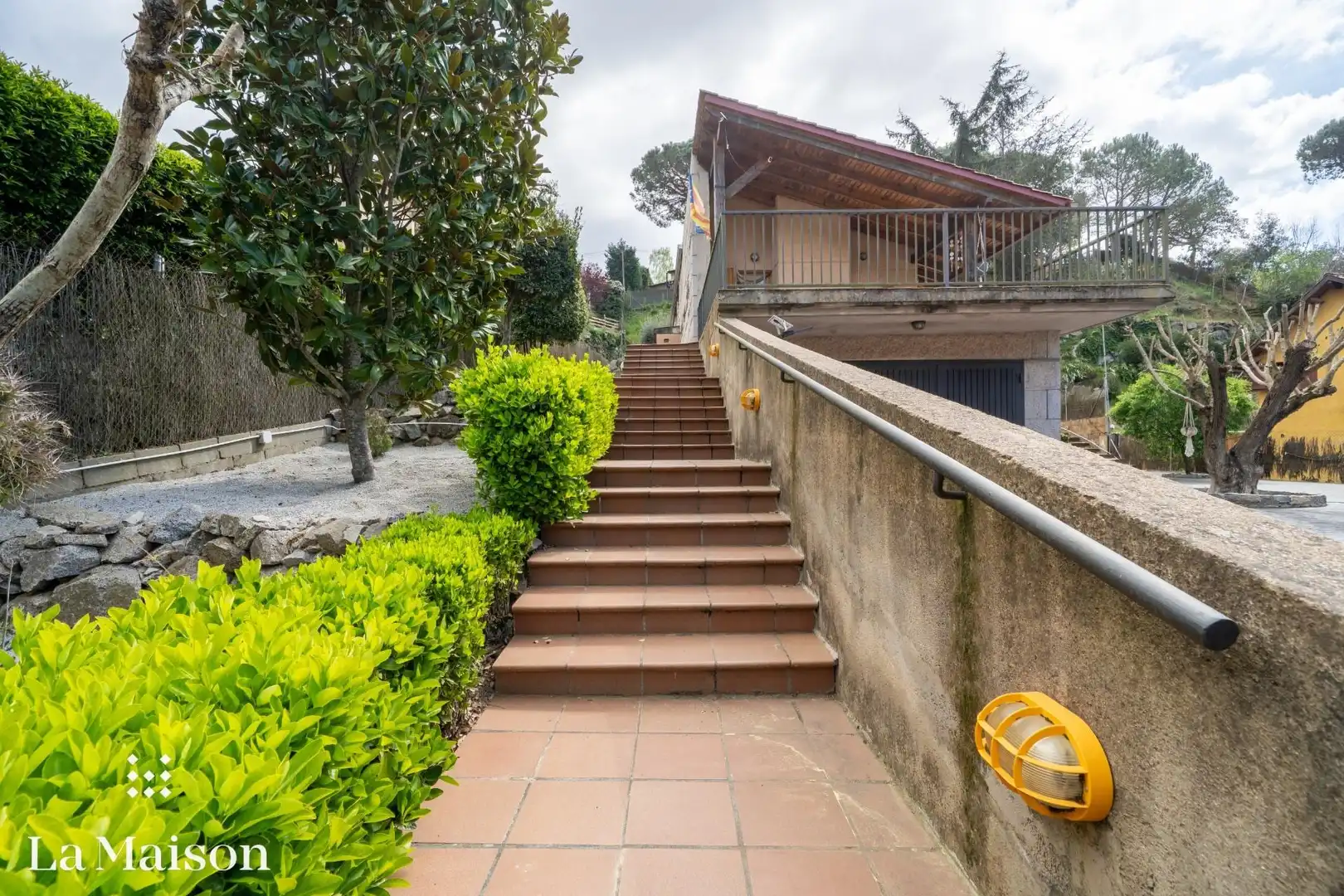 Casa o chalet en venta en Calle Carrer Sot De L'arca, Canyamars