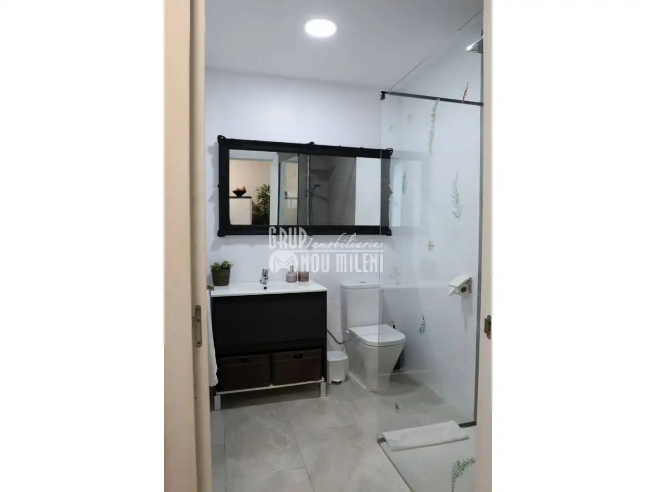 Appartamento in vendita a Calle Escalante, imagen 24