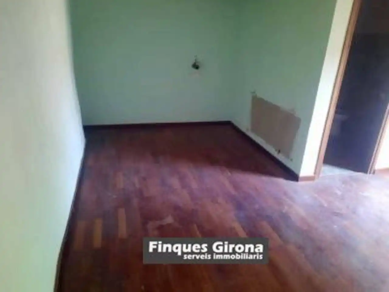 House for sale in Calle Santa Coloma de Farners, imagen 23