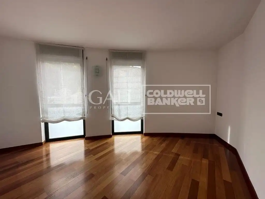 Wohnung mit Terrasse zur Miete in del Fener, imagen 28
