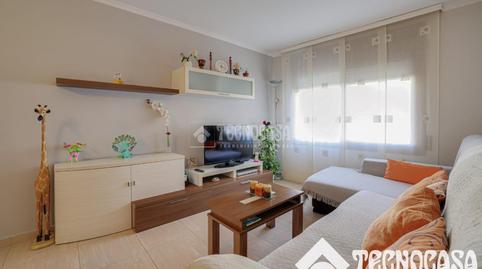Photo 2 of Flat for sale in Singuerlín, Barcelona
