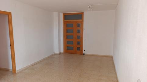 Photo 3 of Flat to rent in Veral d'Ocata, Barcelona