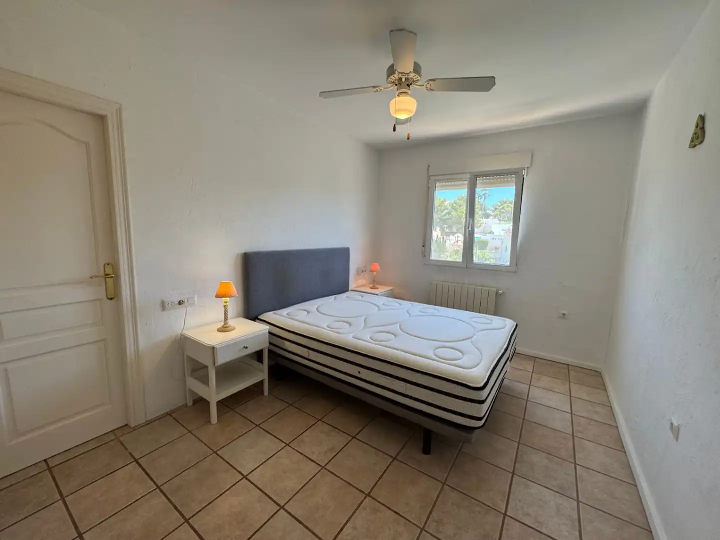 Detached house with pool for sale in Cala Advocat - Baladrar, imagen 13