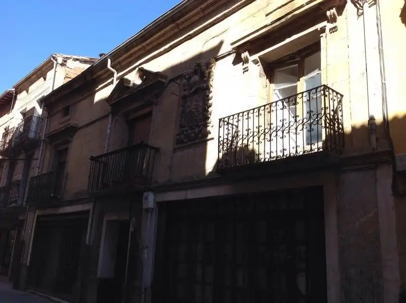 Maison à vendre à Calle Pinar, imagen 7