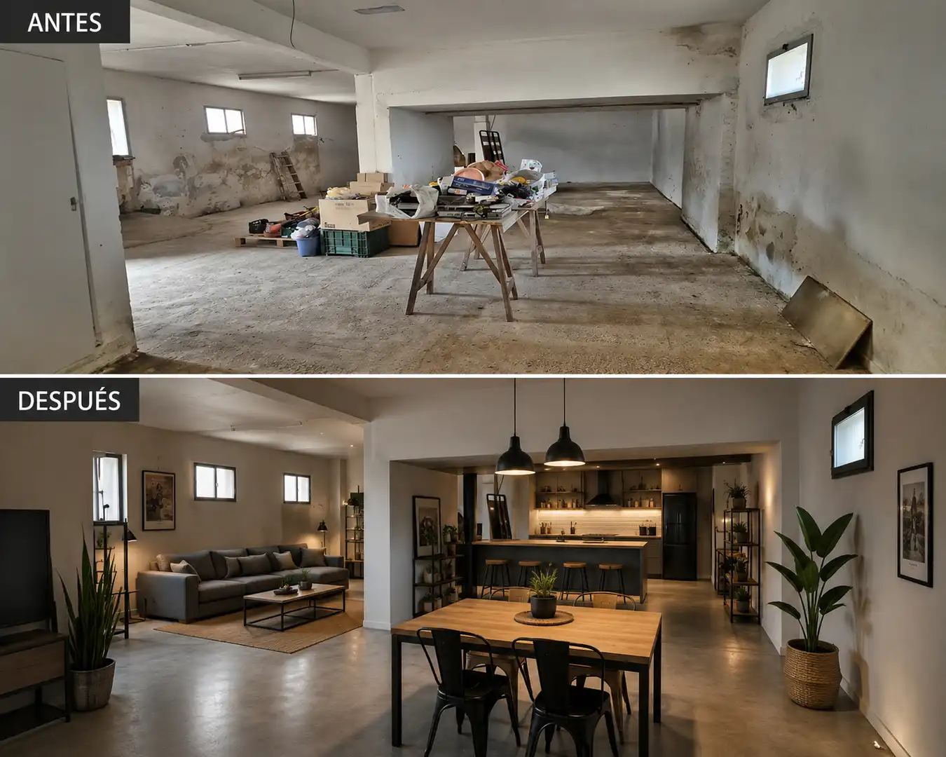 Business premises for sale in Calle el Carmen 56, imagen 3